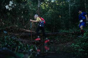 BIB: 
                            <button type="button" onclick="openModal(22453566)" class="btn btn-primary btn-sm float-right btn-popup" data-toggle="modal" data-target=".modal-high-quality">
                        <i class="fas fa-shopping-cart"></i> Add to Cart
                    </button>
                                            <button type="button" onclick="isThisMe(22453566, true)" class="btn btn-success btn-sm float-right btn-popup btn-isme hidden" data-toggle="tooltip" data-placement="bottom" title="นี่คือรูปของคุณใช่ไหม คลิกที่นี่เพื่อเอาเข้าอัลบั้ม">
                        <i class="fas fa-plus"></i> Add to album
                    </button>
                    <button type="button" onclick="isThisMe(22453566, false)" class="btn btn-warning btn-sm float-right btn-popup btn-isnotme hidden">
                        <i class="fas fa-ban"></i> Remove from album
                    </button>